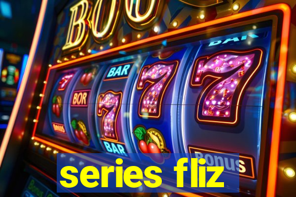 series fliz