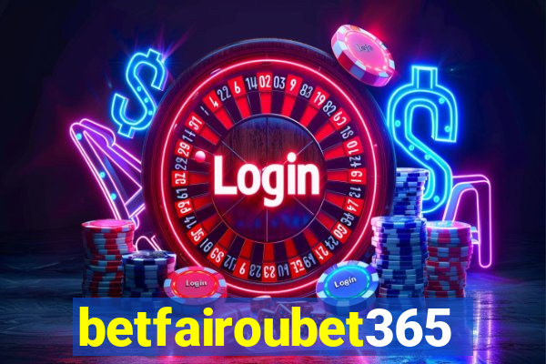 betfairoubet365