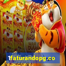 1faturandopg.com