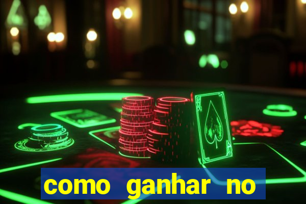 como ganhar no fortune gems