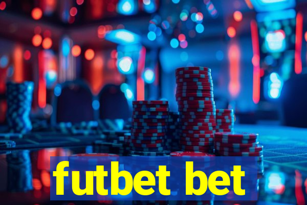 futbet bet