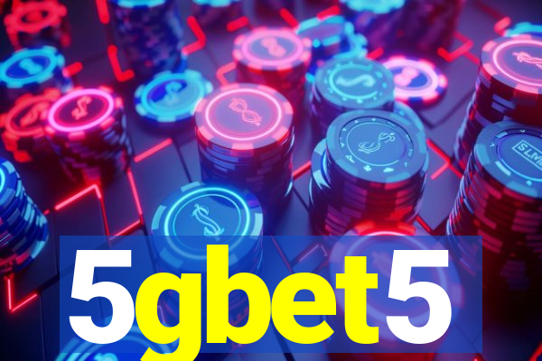 5gbet5