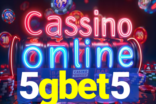 5gbet5