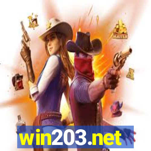 win203.net