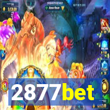 2877bet