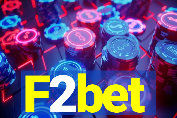 F2bet