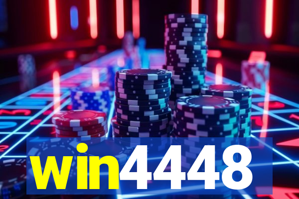 win4448