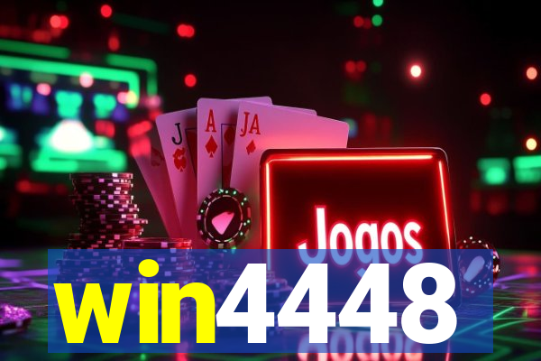 win4448