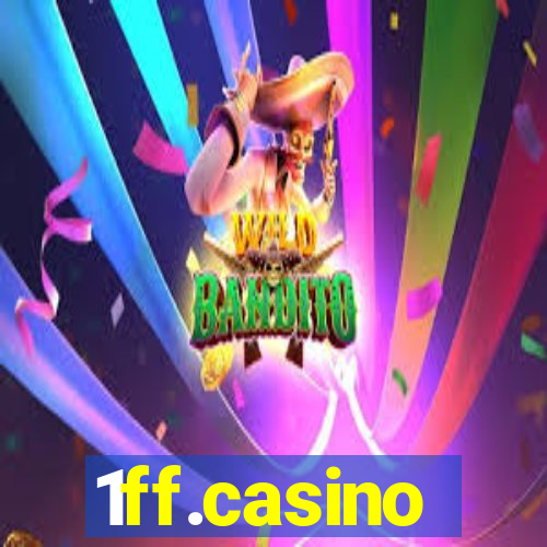 1ff.casino