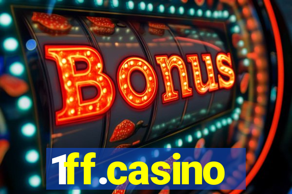 1ff.casino