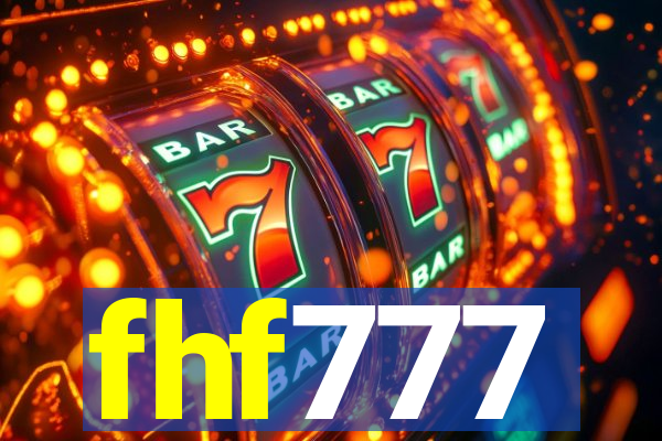 fhf777