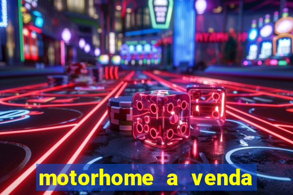 motorhome a venda barato olx porto alegre rs