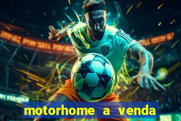 motorhome a venda barato olx porto alegre rs