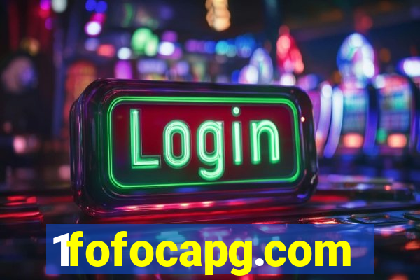 1fofocapg.com