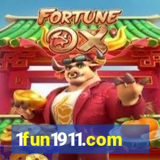 1fun1911.com