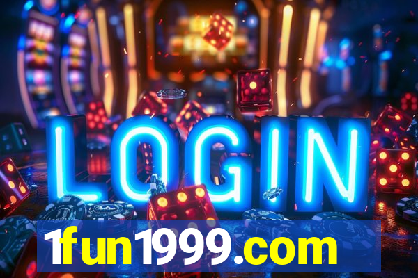 1fun1999.com