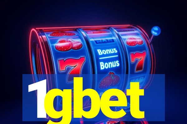 1gbet