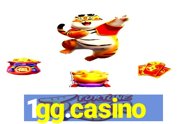 1gg.casino