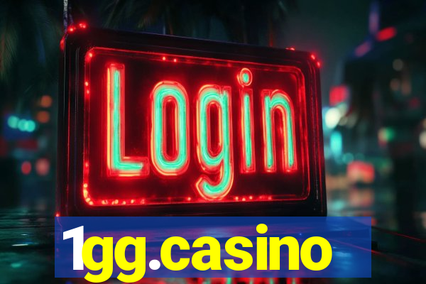 1gg.casino