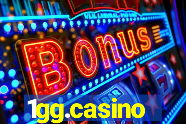 1gg.casino