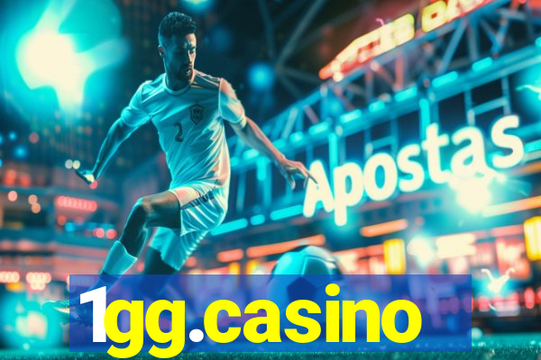 1gg.casino