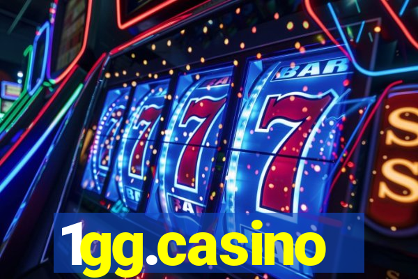 1gg.casino