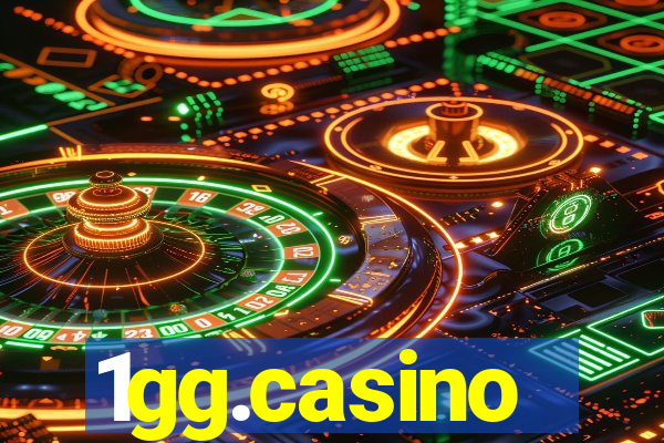 1gg.casino