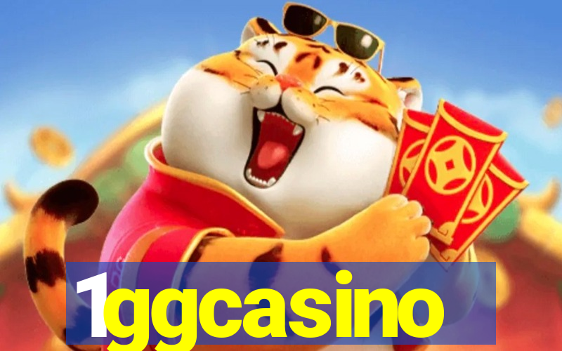 1ggcasino