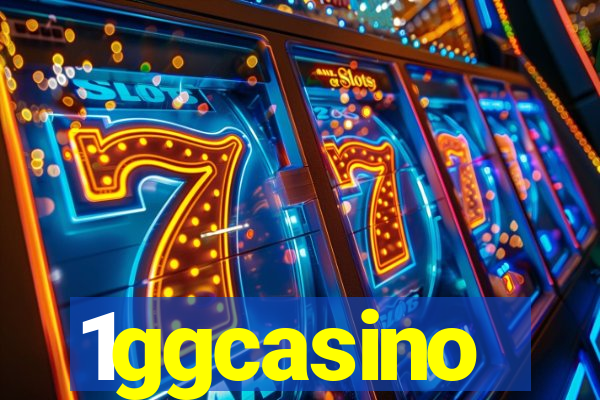 1ggcasino