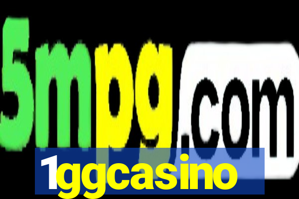 1ggcasino