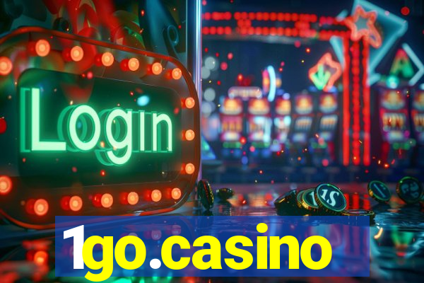 1go.casino