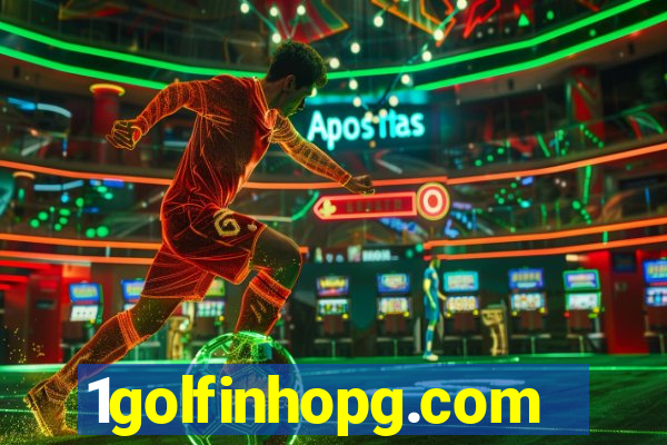 1golfinhopg.com