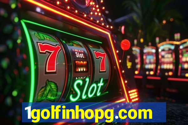 1golfinhopg.com