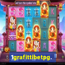 1grafittibetpg.com