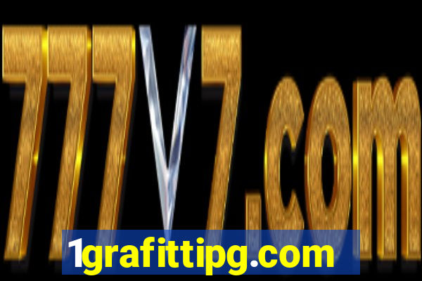 1grafittipg.com