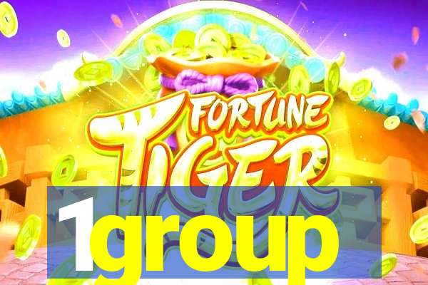 1group-18.vip