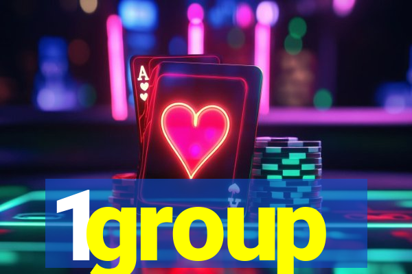 1group-18.vip