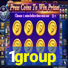 1group-2.vip