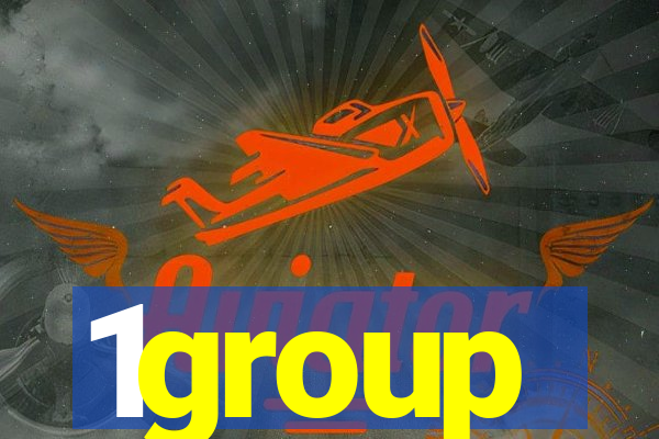 1group-3.vip