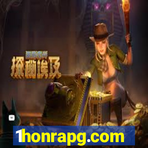 1honrapg.com