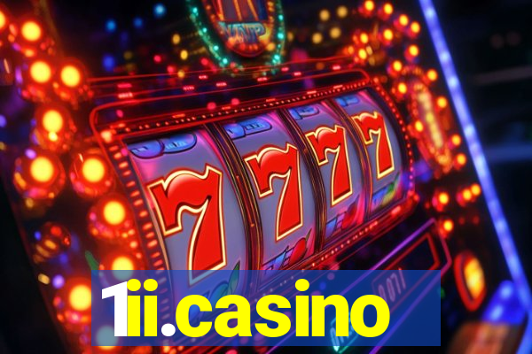 1ii.casino