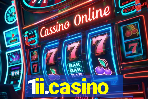 1ii.casino