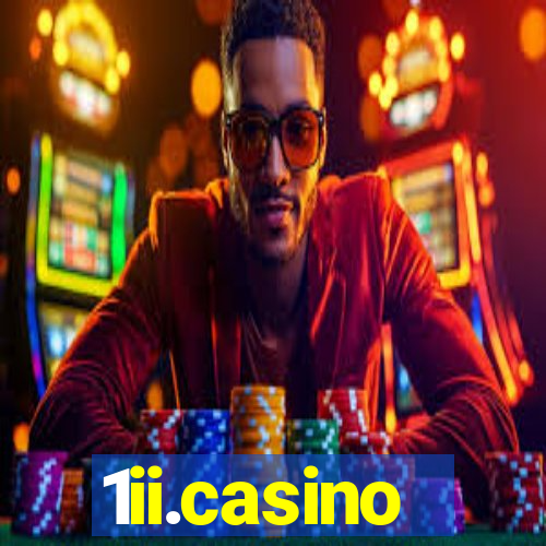 1ii.casino