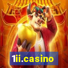 1ii.casino