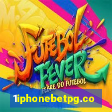 1iphonebetpg.com