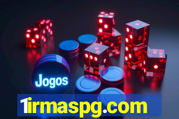 1irmaspg.com