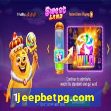 1jeepbetpg.com