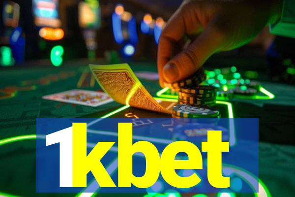 1kbet