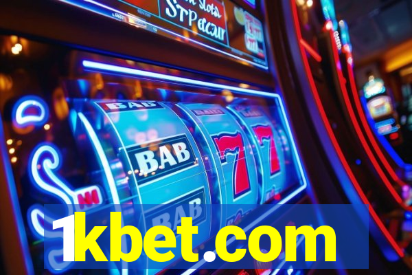 1kbet.com