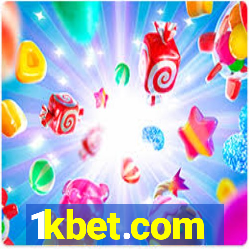 1kbet.com